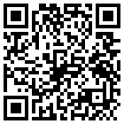 如家酒店(溧阳汽车总站万达广场店)