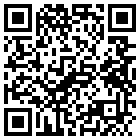 如家酒店(常州溧阳天目湖昆仑北路店)