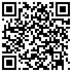 天目湖旅游度假区贤青农家乐