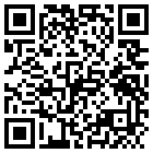 溧阳熊猫翠竹园宾馆