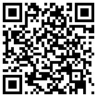 格林豪泰(溧阳万达广场高铁站店)