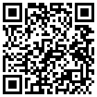 贝壳酒店(常州溧阳市平陵广场中医院店)