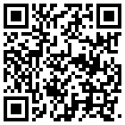 溧阳唐诚客房部