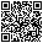 天目湖旅游度假区碧春源宾馆