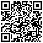 花筑·天目湖天目茗居茶园民宿