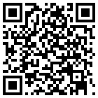 溧阳皇冠假日酒店