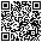 溧阳通用生态农业山庄