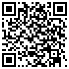 南山竹海舒心苑农庄