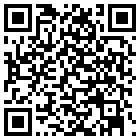 格林豪泰(溧阳南环东路高铁站店)