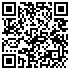 天目湖旅游度假区河东人家农家乐