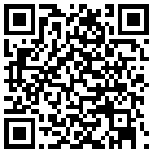 溧阳静雅别院酒店