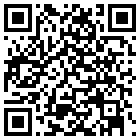 溧阳桃源居酒楼