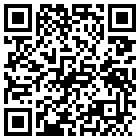 溧阳温泉花园酒店