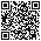 溧阳南山花园酒店