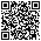 溧阳天目湖宾馆