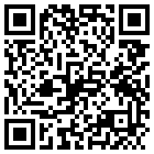 天目湖旅游度假区君悦假日酒店