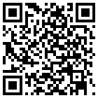 天目湖旅游度假区富子宾馆