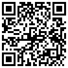 溧阳嘉丰明珠大酒店