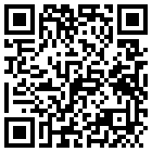 天目湖旅游度假区颐和缘酒店