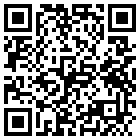 仪征遇见王金明别墅