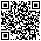 仪征陈先生公寓