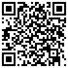 仪征星期八快捷酒店