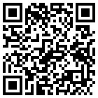 仪征石柱山金陵大酒店