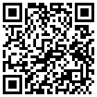 李继蓉公寓(仪征马爱路店)