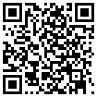 仪征东亚主题酒店