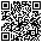 你好酒店(仪征扬子公园店)