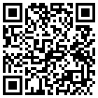 仪征望月楼农家乐