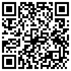 仪征皓客都商务宾馆