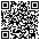 仪征汉源大酒店