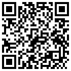 格林豪泰快捷酒店(仪征真州东路店)