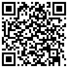 怡莱酒店(仪征万年大道店)