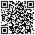 汉庭酒店(仪征万达广场店)