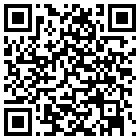 仪征万豪假日酒店