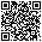 速8酒店(仪征步行街店)