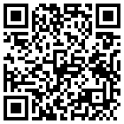 仪征怡景半岛酒店