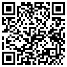 仪征登月湖农家乐