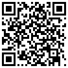 仪征汉密尔顿国际酒店