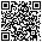 仪征剑津招待所