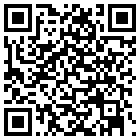 仪征7+1时尚假日旅店