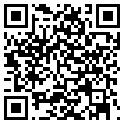 仪征好壹家商务酒店