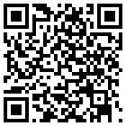 锦江之星(仪征大庆北路店)