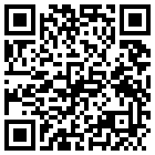 仪征果拉克连锁酒店