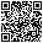 仪征新世纪大酒店