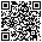 汉庭酒店(仪征真州西路店)