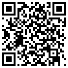 汉庭酒店(仪征工农路店)