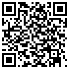 尚客优快捷酒店(仪征大庆北路店)